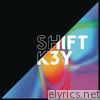Shift K3y - Touch - EP