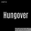 Hungover - Single