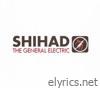 Shihad - The General Electric (Remastered)