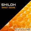 Sweet Desire - Single