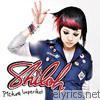 Shiloh - Picture Imperfect