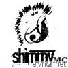 Shimmymc - Akustische Schokolade