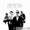 Shine - The Common Station