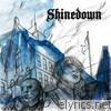 Shinedown - Shinedown - EP