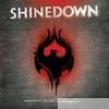 Shinedown - Somewhere In the Stratosphere (Live)