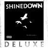 Shinedown - The Sound of Madness (Deluxe Edition)