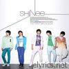 Shinee - Replay The First Mini Album - EP