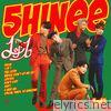 Shinee - 1 of 1 - The 5th Album