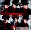 Shinhwa - The Return