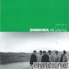 Shinhwa - Perfect Man - The 5th Album