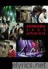 Shinhwa - 2005 Japan Tour
