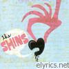 Shins - Fighting In a Sack - EP
