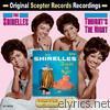 Shirelles - Tonight's The Night