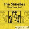 Their Very Best (Re-Recorded Versions) - EP