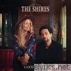 Shires - Good Years