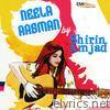 Neela Aasman - Shirin Amjad