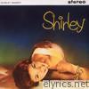 Shirley Bassey - Shirley