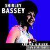 Shirley Bassey - Cry Me a River (EP's 1957 - 1959)