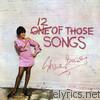 Shirley Bassey - 12 Of Those Songs