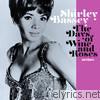 Shirley Bassey - The Days of Wine and Roses