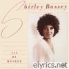 Shirley Bassey - All by Myself