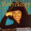Shirley Bassey - Thought I'd Ring You - EP