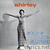 Shirley Bassey - Stops the Shows