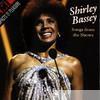Shirley Bassey - Songs from the Shows