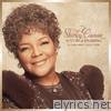Shirley Caesar - Giving and Sharing - A Christmas Collection