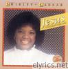 Shirley Caesar - Jesus I Love Calling Your Name