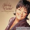 Shirley Caesar - Shirley Caesar - The Ultimate Collection