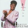 Shirley Caesar - He's Working It Out for You