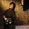 Shirley Caesar - I Know the Truth