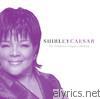 Shirley Caesar - The Definitive Gospel Collection: Shirley Caesar