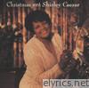 Shirley Caesar - Christmas With Shirley Caesar