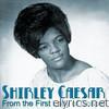 Shirley Caesar - From the First Lady of Gospel