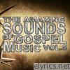 Shirley Caesar - Gospel Music Vol.5