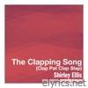 The Clapping Song (Clap Pat Clap Slap) [Silo Remix] - Single