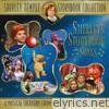 Shirley Temple Storybook Collection (Original Television Soundtrack)