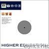 Higher Education - EP