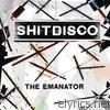 Shitdisco - The Emanator