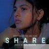 Share (Music From the HBO Film)