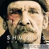 Shmolts - Weatherman - Single