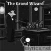 Shmolts - The Grand Wizard - Single