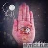 Shmolts - Evil Eye - Single