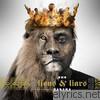 Lions and Liars (Bonus Track Version)