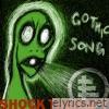 Gothic Song - Single