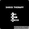 Shock Therapy - Theatre of Shock Therapy (1985 - 2008 ) [Deluxe Version]