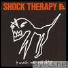 Shock Therapy - Touch Me and Die