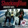 Shocking Blue - Shocking Blue: Greatest Hits